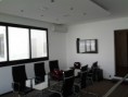 /album/obras/a2013-09-19-10-32-34-jpg/